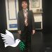 Phyllis Feldman Kavenow - Facebook