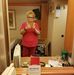 Phyllis Feldman Wenczkowski - Facebook