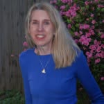 Phyllis Kay Feldmann - @feldmannphylliskay - Instagram