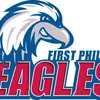 first philly - @firstphillyshipordippp - TikTok