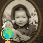 Phyllis Firth - Facebook
