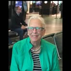 Phyllis Firth - Facebook