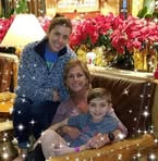 Phyllis Firth-Gutz - Facebook