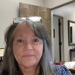 Phyllis Firtik - @phyllisbearfly - Instagram