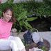 Phyllis Flint - Facebook