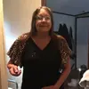 Phyllis Flint - @phyllis.flint - TikTok