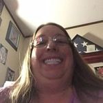 Phyllis Flint - @phyllisflint - Instagram