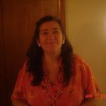 Phyllis Flint - @phyllis.flint.3 - Instagram