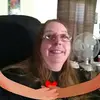 Phyllis Flint - @phyllisflint3 - TikTok