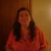 Phyllis Flint - Facebook