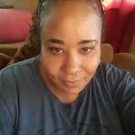 Phyllis Flint - @phyllis.flint.52 - Instagram