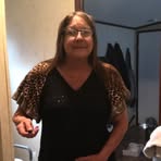 Phyllis Flint - Facebook