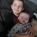 Phyllis Flynt - Facebook