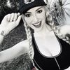 😁😉 phyllis flores 😳💜 - @carroll.tonya - TikTok