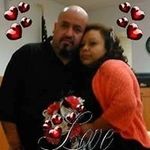 Korn Phyllis Flores - @kornphyllis - Instagram