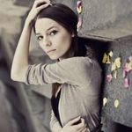 Phyllis Flores - @ishnrdred438 - Instagram