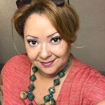 Phyllis Flores - @phyllis_flores - Instagram