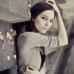 Phyllis Flores - @gatius836 - Instagram