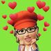 Phyllis Flores - Facebook