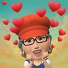 phyllisflores531 - @phyllisflores531 - TikTok