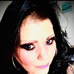 Sophia Phyllis Flores - @sophiaphyllisflores - Instagram