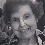 Phyllis Folsom - Facebook
