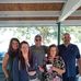 Phyllis Folsom - Facebook