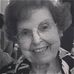 Phyllis Folsom - Facebook