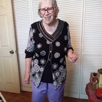 Phyllis Folsom - Facebook