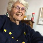 Phyllis Folsom - Facebook