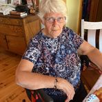 Phyllis Folsom - Facebook