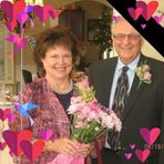 Phyllis J Folsom - Facebook