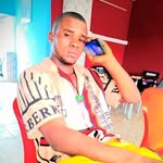 Frederick Phyllis - @frederickphyllis4223 - Instagram
