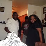 Phyllis Edison Frederick - @phyllisfrederick59 - Instagram