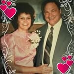 Phyllis Frederick - @phyllis.frederick.31149 - Instagram