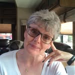 Phyllis Frederick - @phyllisfrederick123 - Instagram