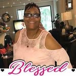 Phyllis Frederick - @ph.yllis871078 - Instagram