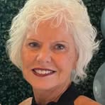 Phyllis Frederick - Facebook