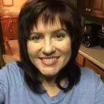 Phyllis Keenum Frederick - @la_phyl - Instagram