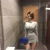 하늘들어 - @phyllisfrederick2 - TikTok