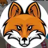 Empfehlungsfuchs - @phyllismaxwell1961 - TikTok