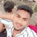 Fuluhs Raaz - Facebook