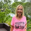 Phyllis - @phyllisf49 - TikTok
