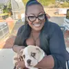 Phyllis Fouch - @phyllisfouch_4745 - TikTok