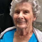 Phyllis Fuchs - @fuchsphyllis - Instagram
