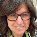 Phyllis Fuchs Lippman - @phyllislippman - Instagram