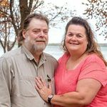 Phyllis Fuchs Mach - @phyllis_fuchs_mach - Instagram