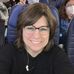 Phyllis Lippman - Facebook