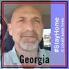 Phil Futtrell - @philfuttrell - TikTok