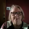 phyllis - @phyllisluttrell - TikTok